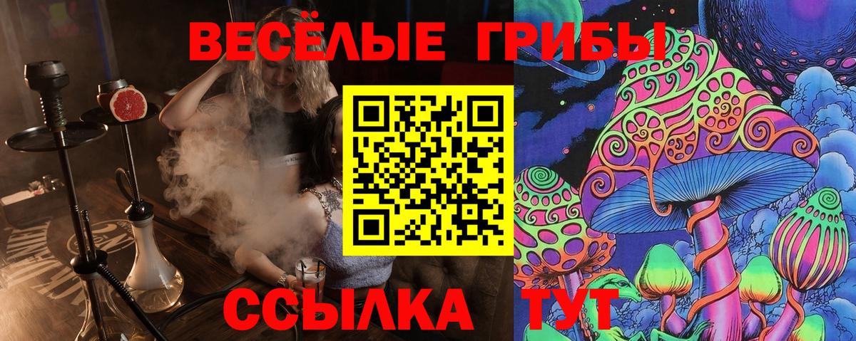 Псилоцибиновые грибы Magic Shrooms  Вход с VPN  Ростов-на-Дону 